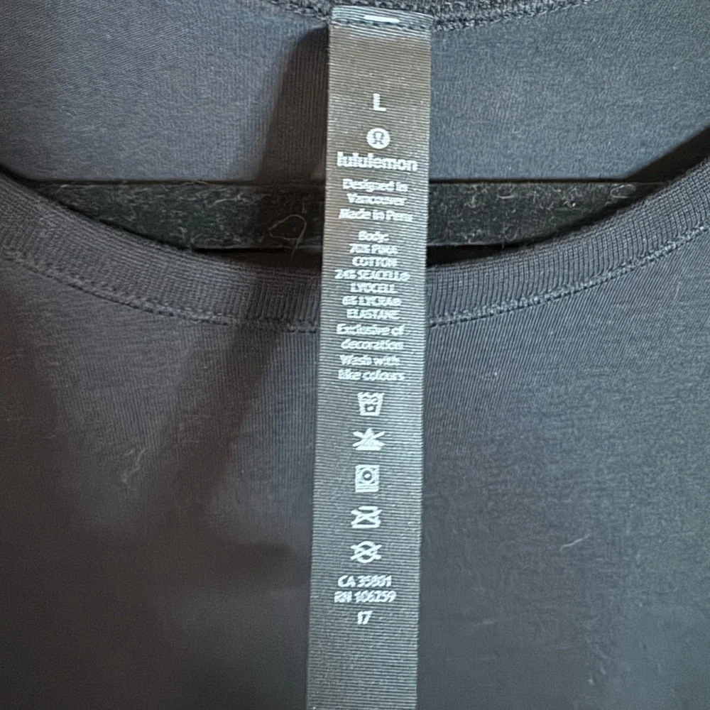 SOLD!!! - Picture 2 of 4